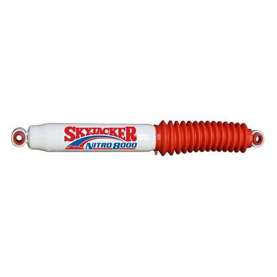 Skyjacker Nitro Shock W/red Boot For 2002 Ford Excursion 2BC2E3-ABF8