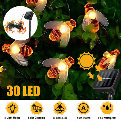 Waterproof Lamp