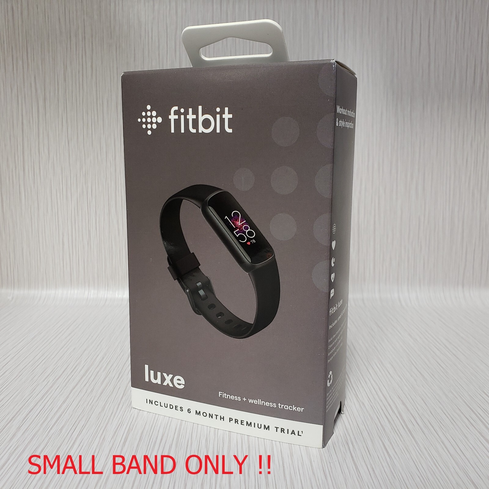 $_57.JPG?set_id=880000500F