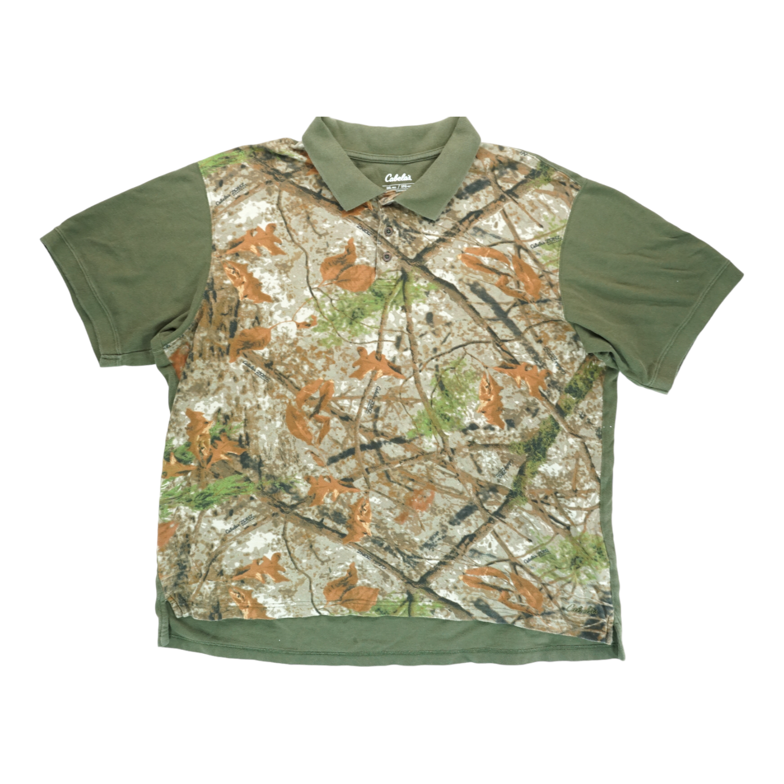 Tactical Camo (USA) (White) Club Cycling Kit – Bicycle Booth