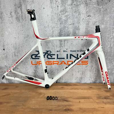 Et 700c 1750g