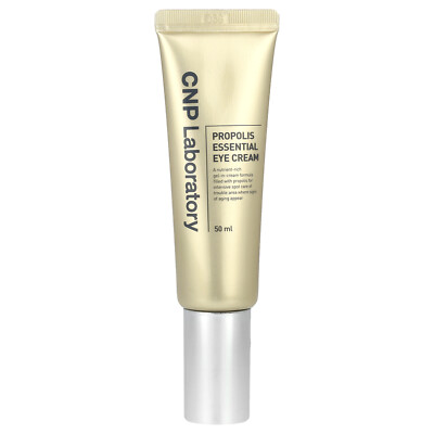 Propolis Essential Eye Cream, 50 ml