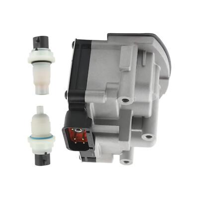 Transmission Shift Solenoid For New Yorker Pacifica PT Cruiser Sebring 4504570AB