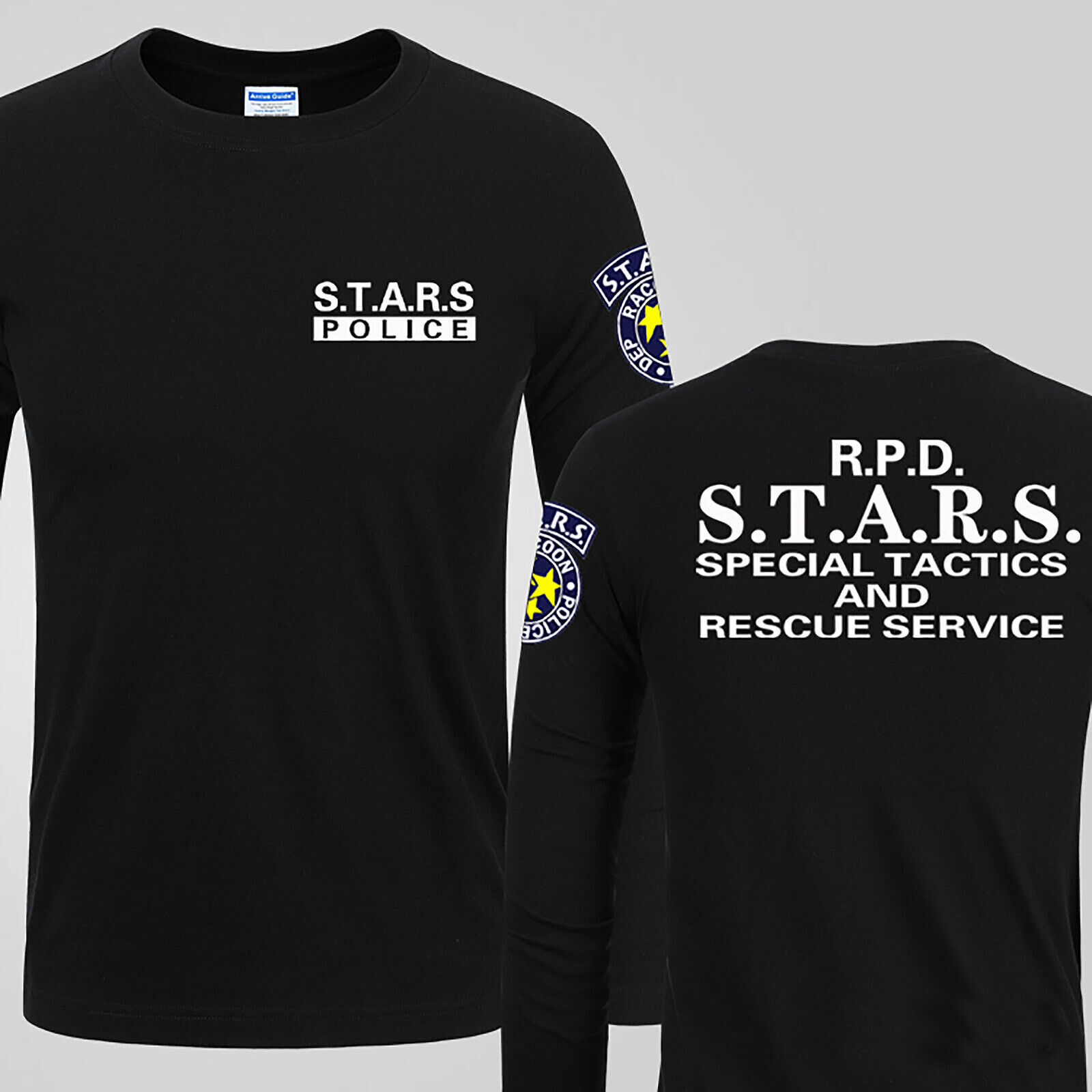 R s одежда. Стефано риччи лейбл. R s одежда. R s одежда. T.