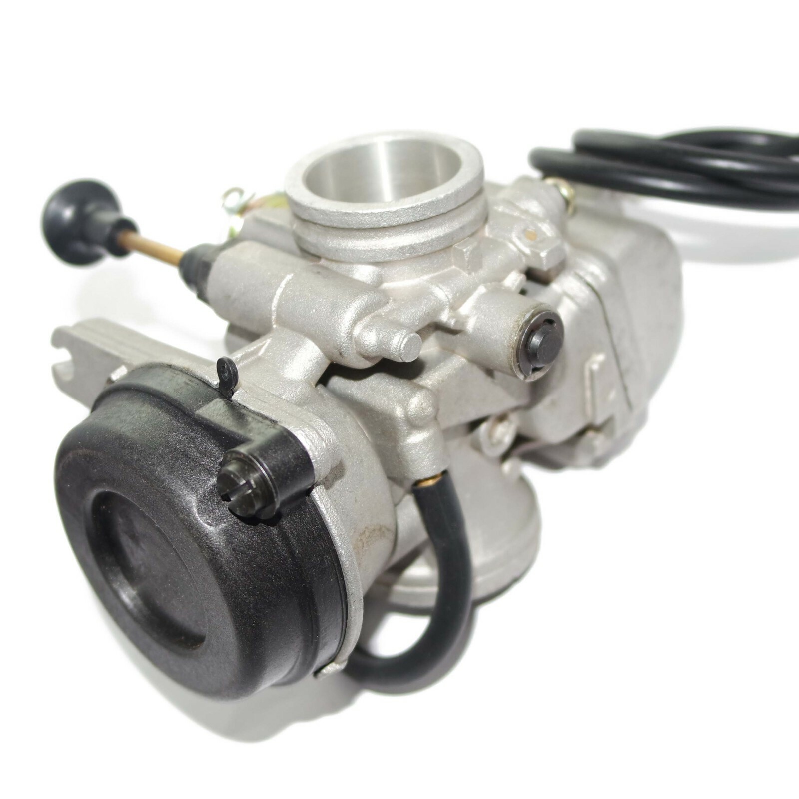 Fits Royal Enfield Bullet UCE 350cc BS 29 Carb Carburettor Assembly  
