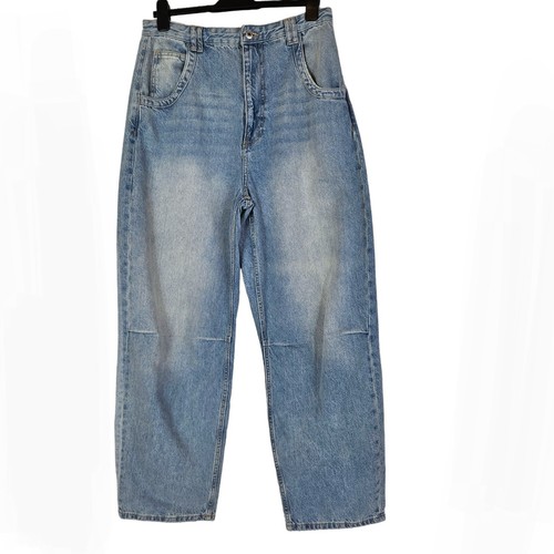 $_12.JPG?set_id=880000500F