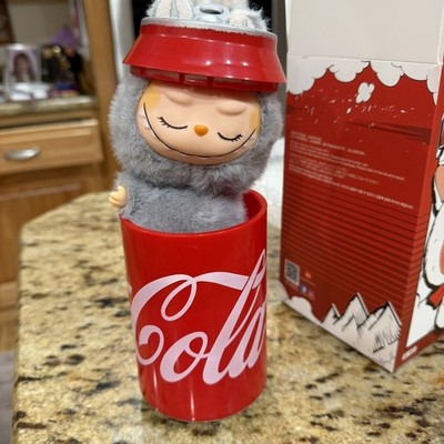 Objectfoto('s) van geverifieerde koper