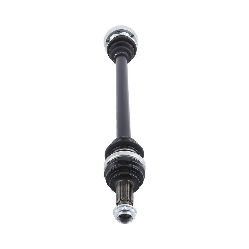 Arbre De Transmission 664mm For BmwÂ 5Â E60 520iÂ 2003-2010 33217532265 Drive Shaft