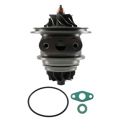 Rumpfgruppe Chra for Fiat Ducato Kasten 2.3D 88KW 71785482