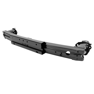For Honda Accord 2008-2012 New Front Bumper Reinforcement Crossmember Impact Bar