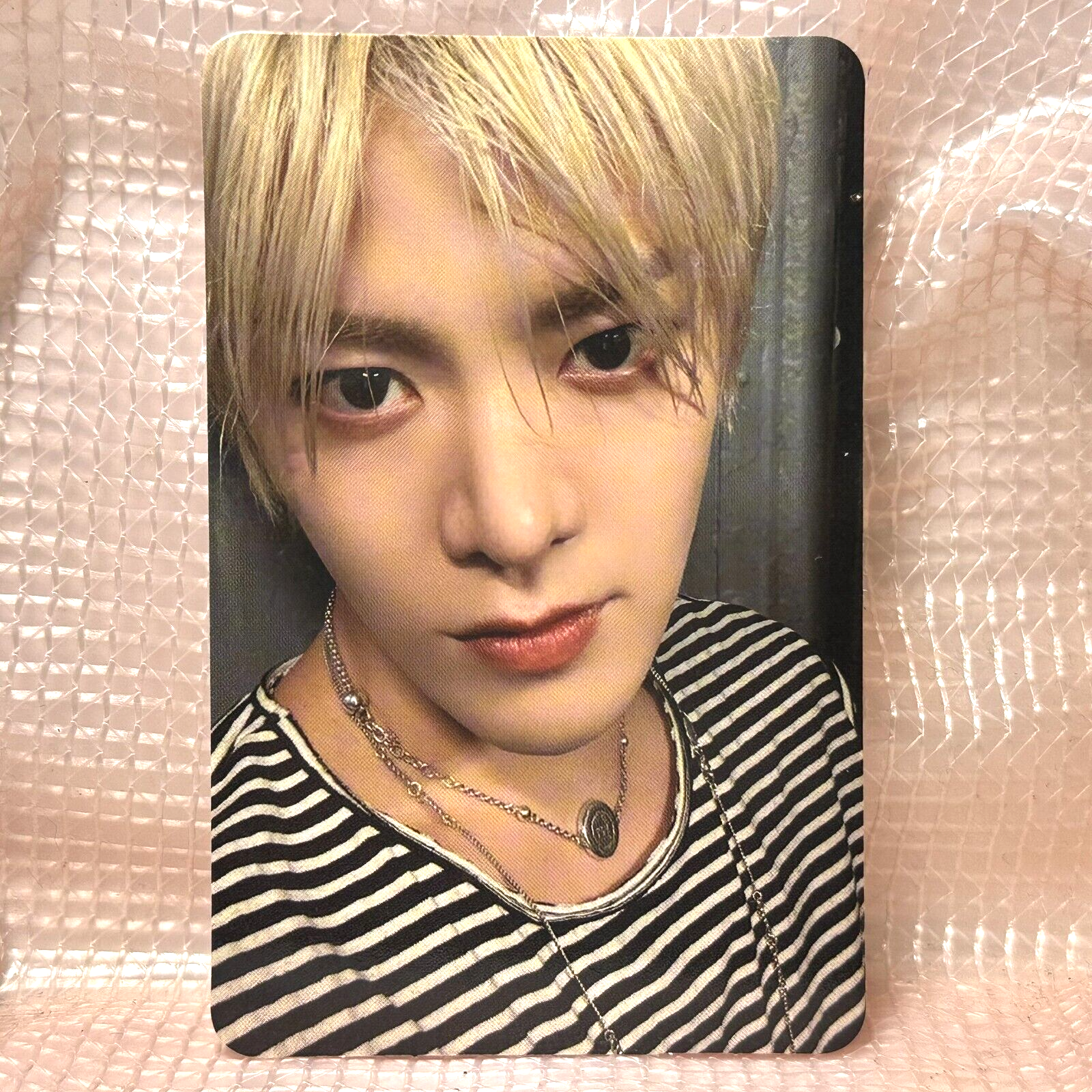 $_57.PNG?set_id=880000500F