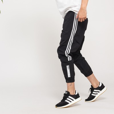 ????? | adidas track pants | | new arrival | 25 | eBay ????? | adidas track pants | | new arrival | 25 | eBay