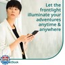 PocketBook Basic Lux 4 E-Book Reader - 6