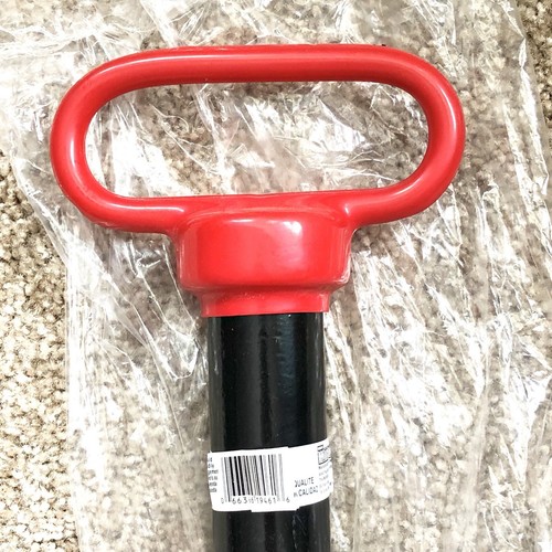 KingChain MIBRO, 1-1/4