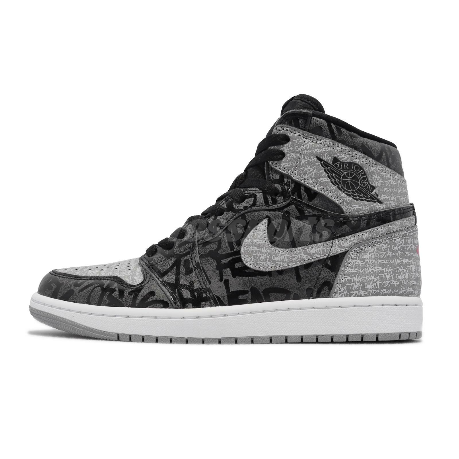 air jordan 1 high retro