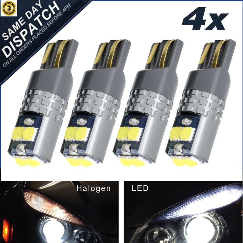 C300 C350 C63 Eyebrow Eyelid Light