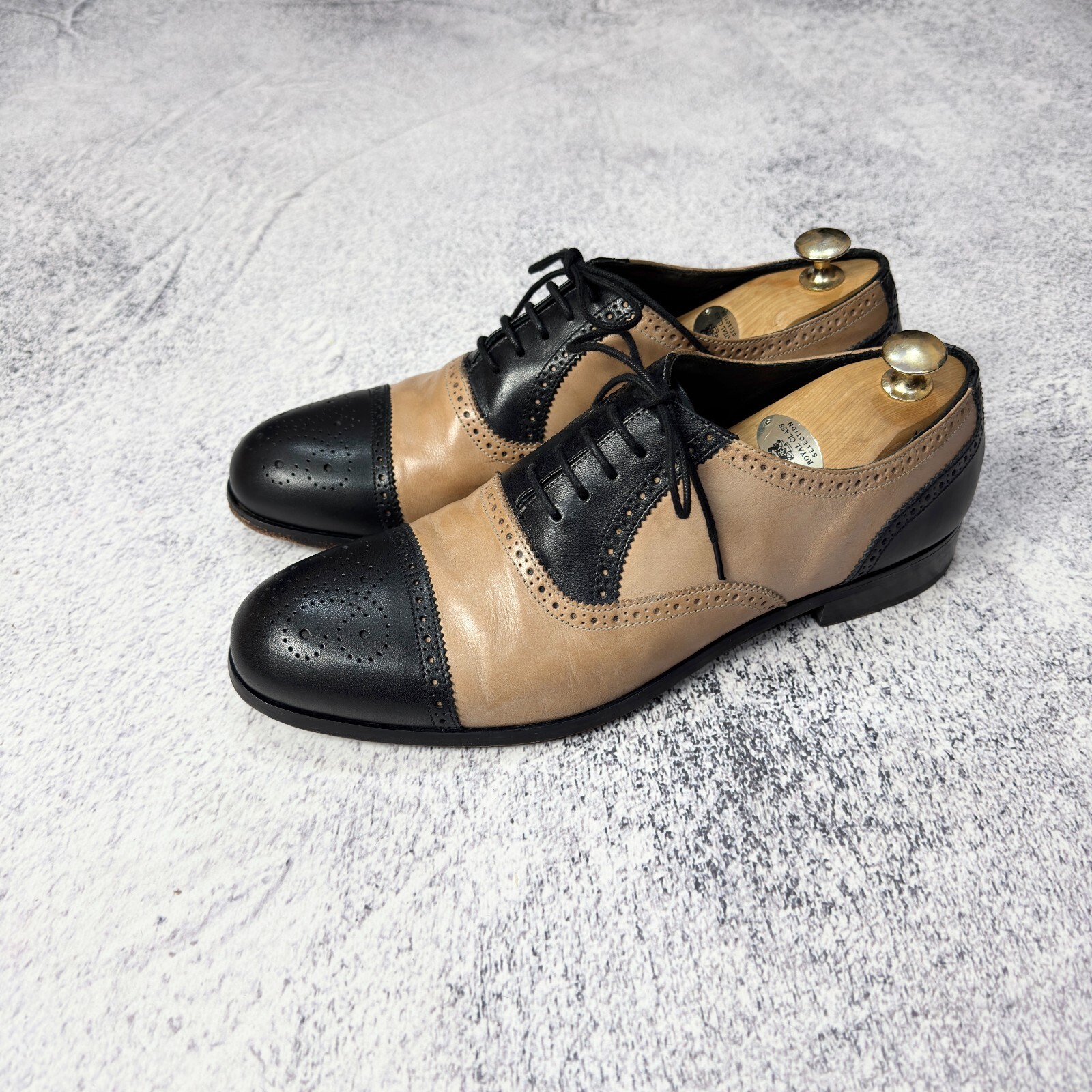 $_57.JPG?set_id=880000500F