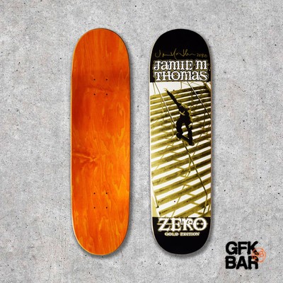 chris cole skate shoes