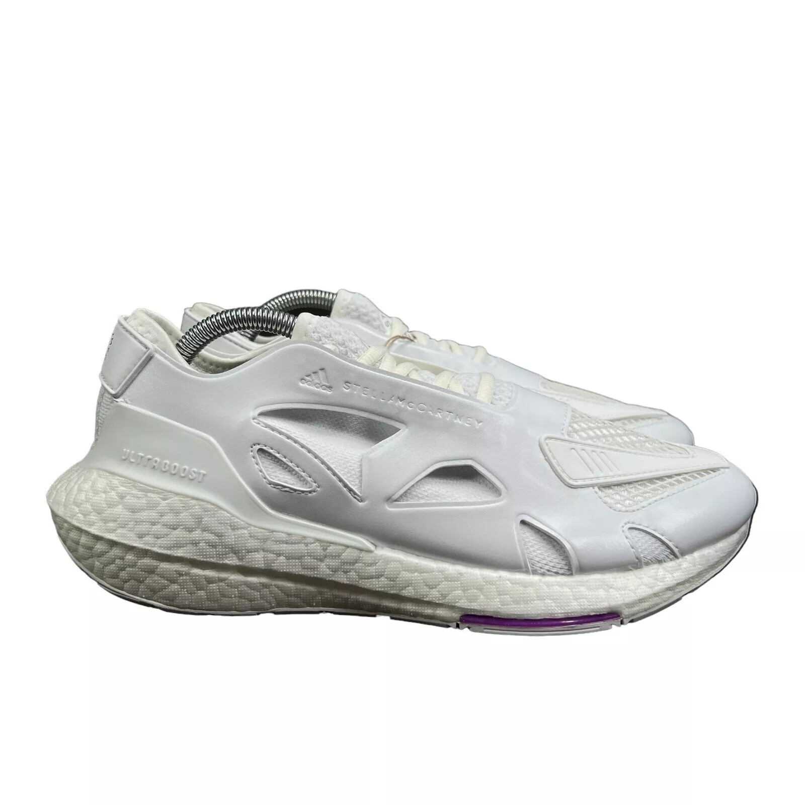Adidas x Stella McCartney Ultraboost 22 Bio Syn Shoes GY4408 Adidas x Stella McCartney Ultraboost 22 Bio Syn Shoes GY4408