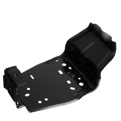 NEW OE GENUINE Mazda 2017-2022 CX-5 Hood Latch Support Bracket