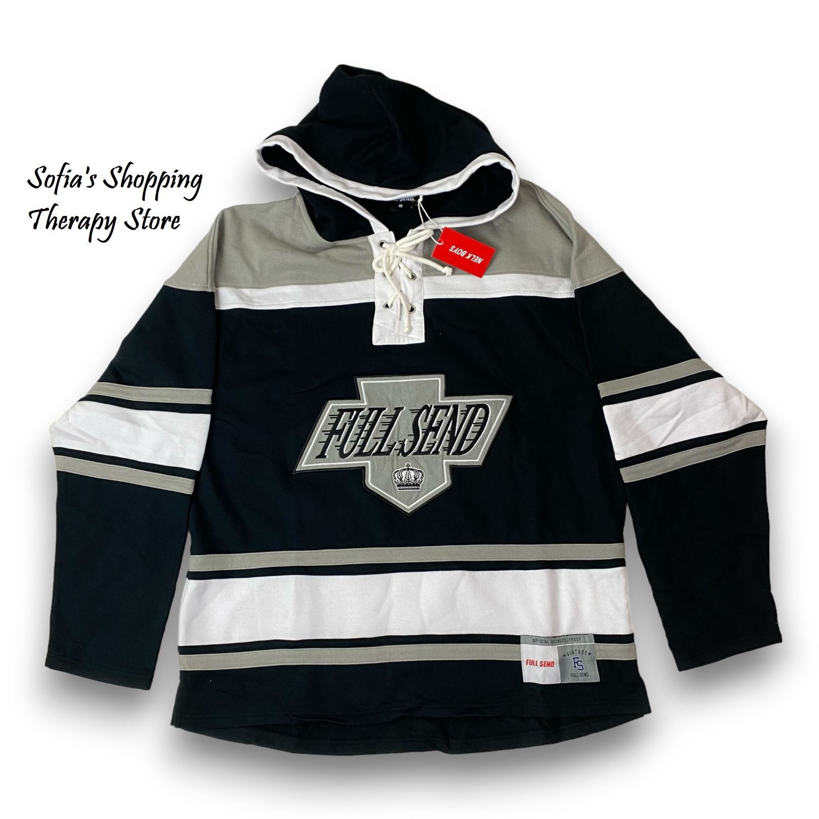 $_57.PNG?set_id=880000500F