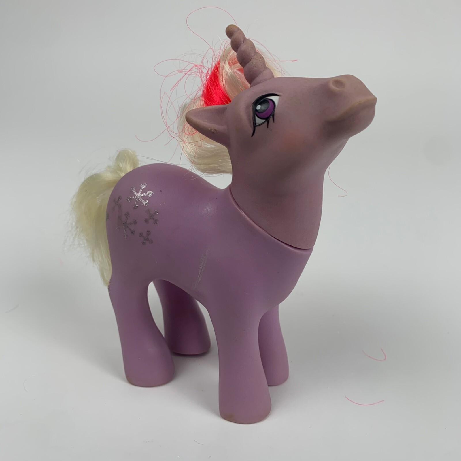 Panasonic - mlp Kwistal Plus: My Little Pony Twilight Sparkle | Mighty Jaxx