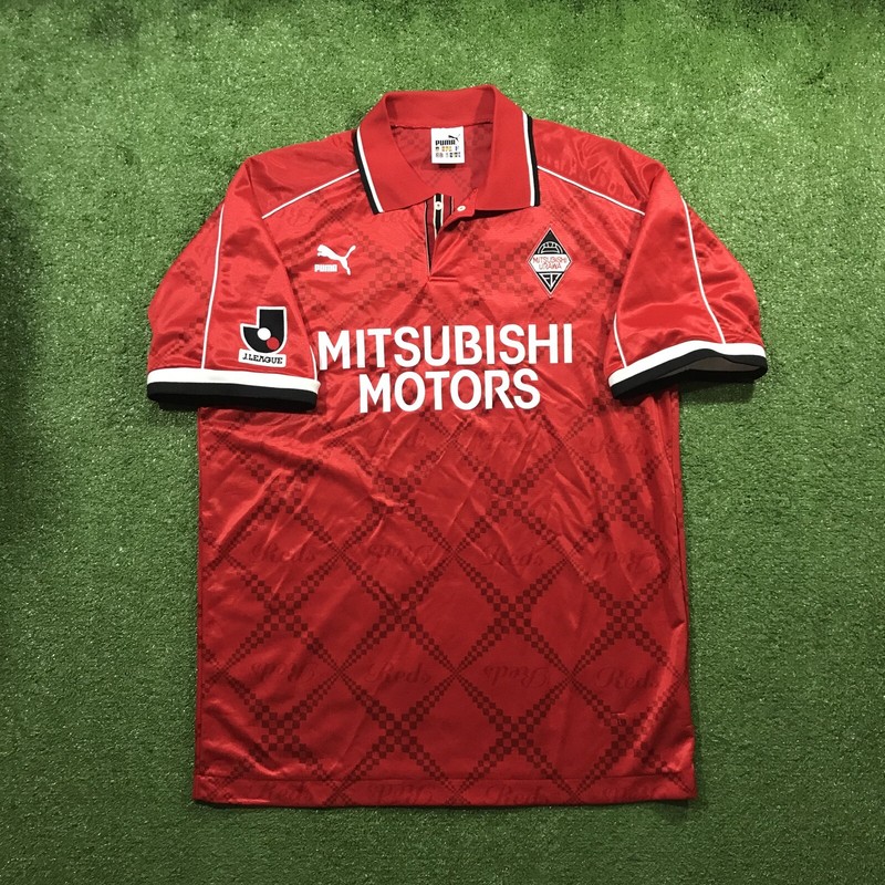 maglie mizuno in offerta