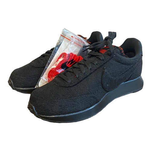 stranger things tailwind 79 upside down