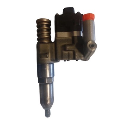 R5234965 Genuine Detroit Diesel Fuel Injector