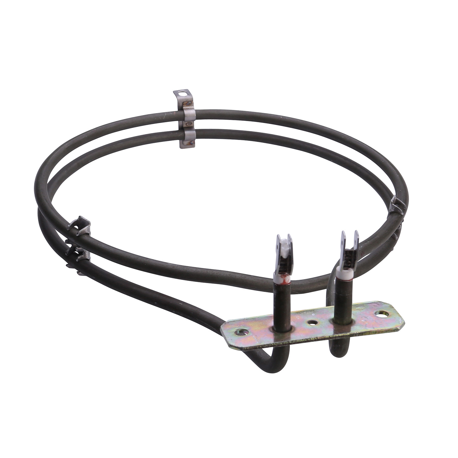 2000W Fan Oven Element for Ariston Indesit Homark & New World Cookers
