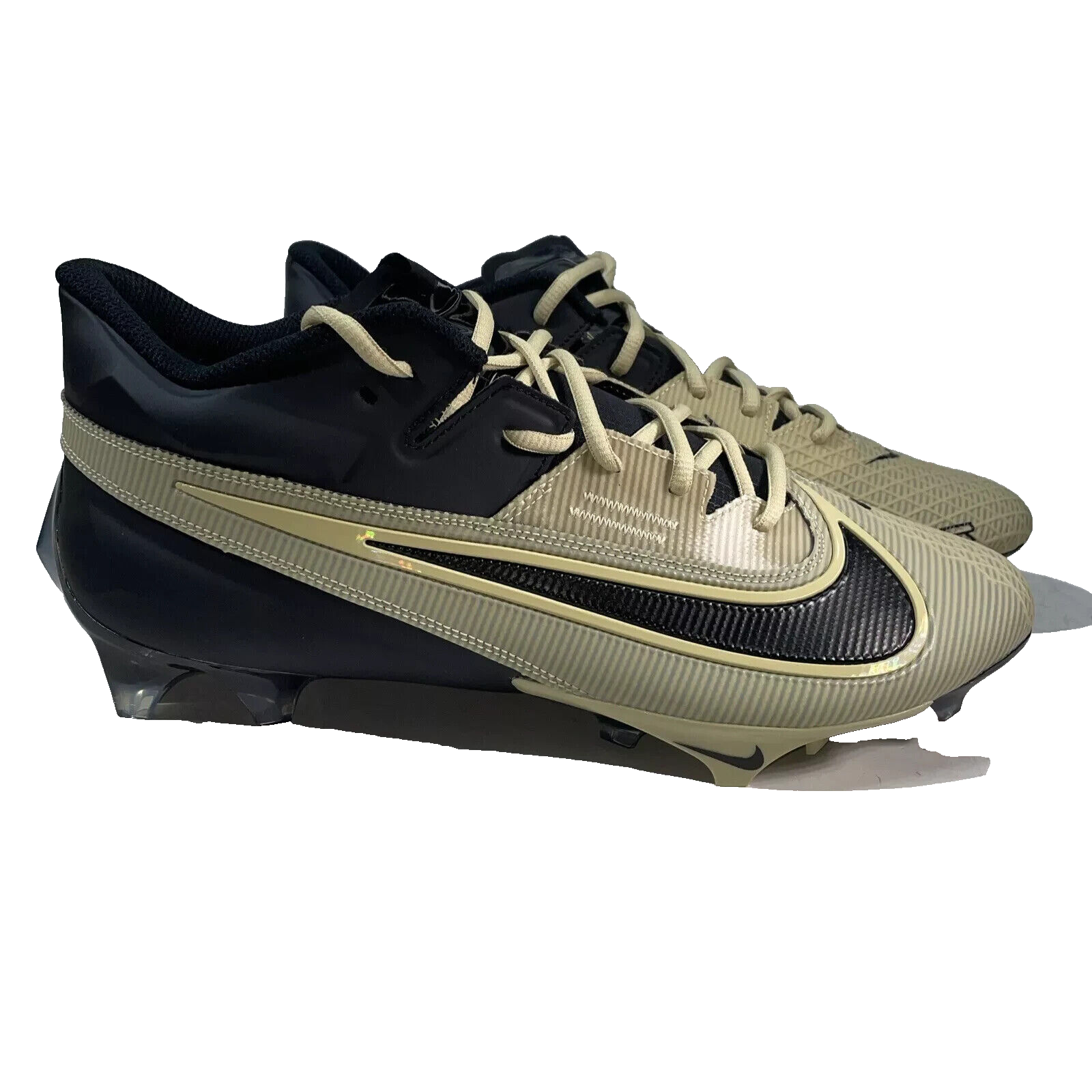 NIKE ZOOM VAPOR ELITE J AS 野球 箱付き NIKE ZOOM VAPOR ELITE J AS 野球 箱付き NIKE ZOOM VAPOR ELITE