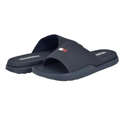 Man's Sandals Tommy Hilfiger Marmo