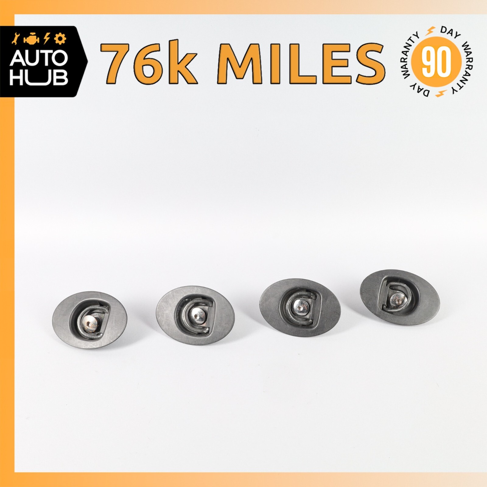 N LEGO Friends Stephanie's Buggy & Trailer 41364 - Walmart.com