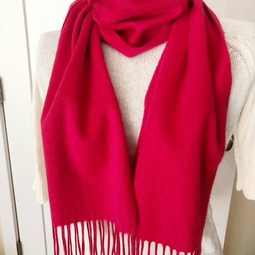 その他 FAB Scarf for a Scarf Promo RF $_12.JPG?set_id=880000500F