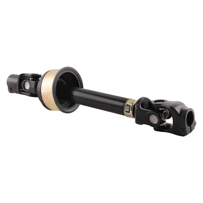 Intermediate Steering Shaft for Toyota Camry 2012-2017 Avalon 2013-2018 L4 2.5L