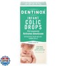 Dentinox Infant Colic Drops, 100 ml, Pack of 6