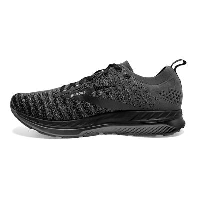 Brooks bedlam 2 discount