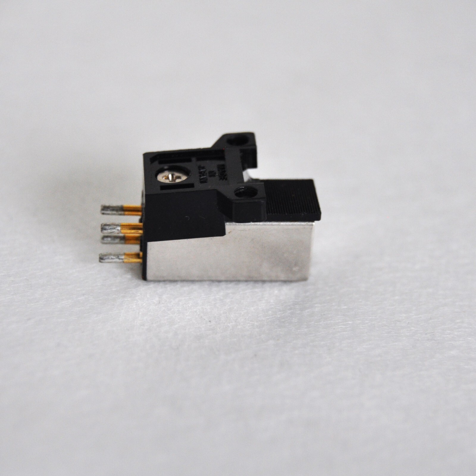 Hitachi VM Cartridge USED-PARTS ONLY-without Stylus No