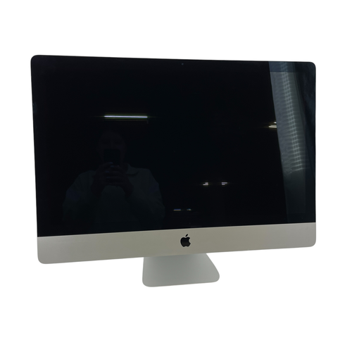 Apple imac 27型　A1419 HDD GTX デスクトップ型 Amazon.com: Apple iMac 27