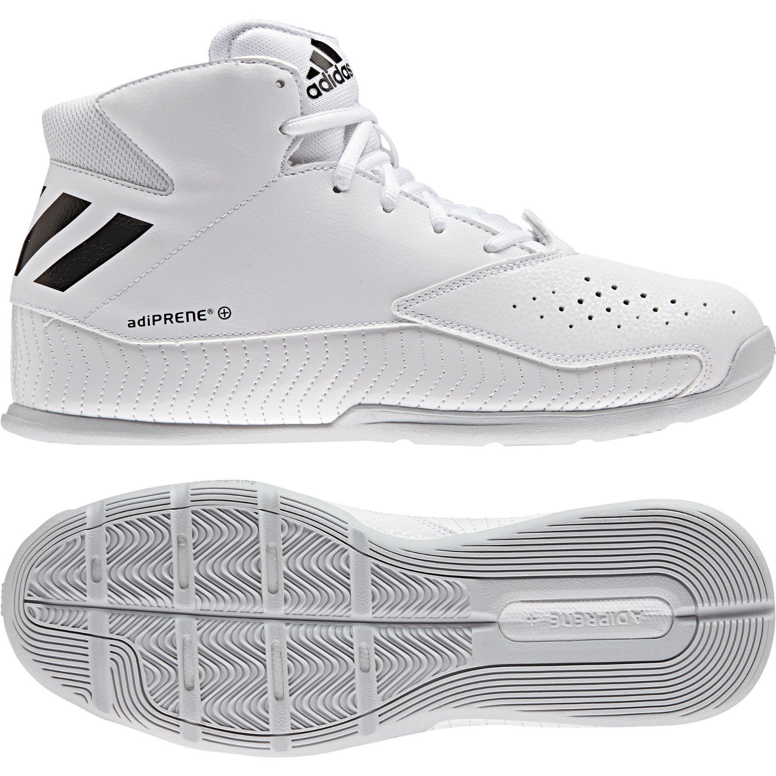 do yeezy slides have half sizes