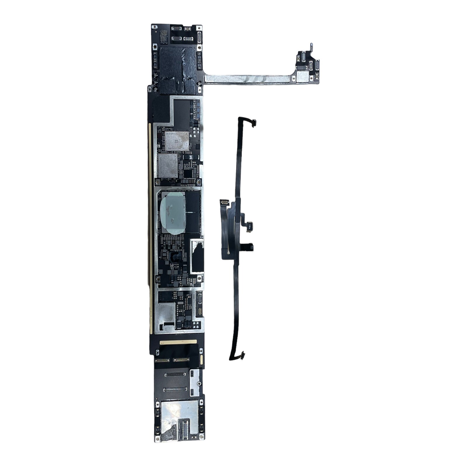 Apple iPad Pro 12.9 Apple iPad Pro 12.9