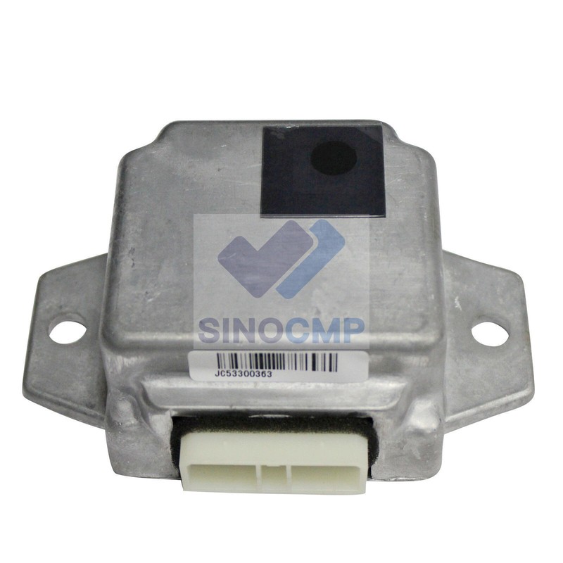 $_3.JPG?set_id=880000500F