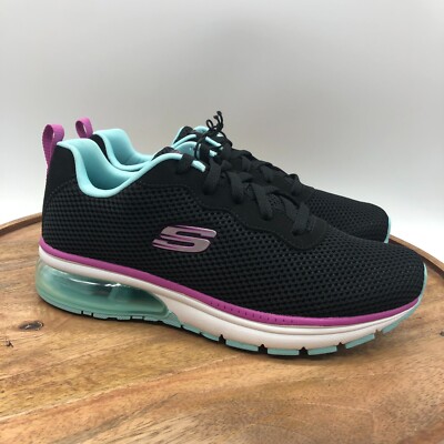 skechers lite weight