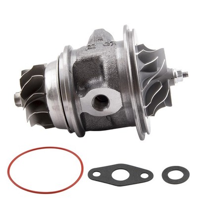 turbo CHRA Rumpfgruppe for Ford Transit VI 2.2 Duratorq 2.4 TDCi ab 2006 SUPER
