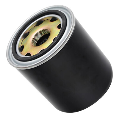 R950011 R109994 Air Dryer Cartridge for Meritor Wabco