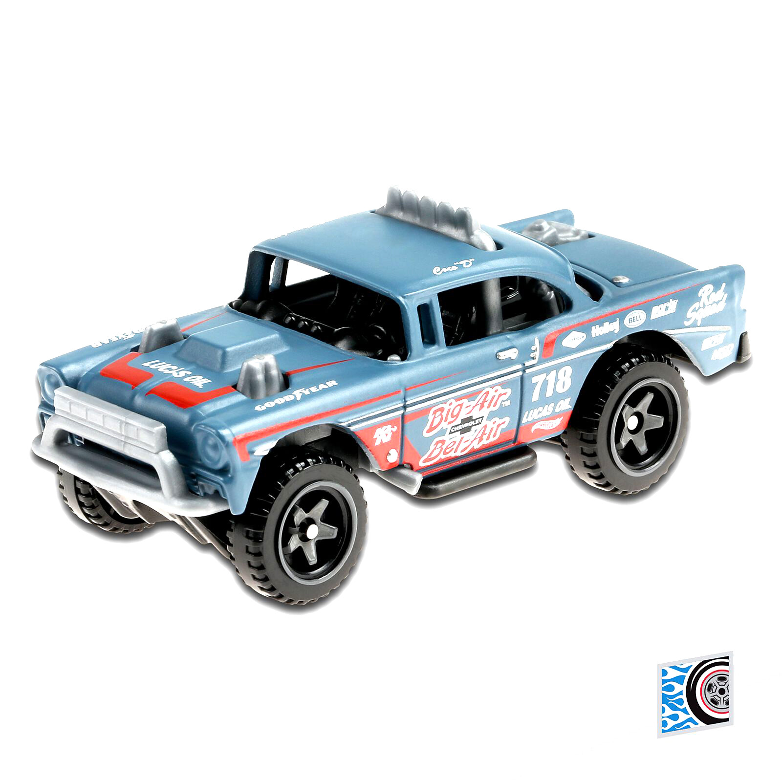 kids diecast cars