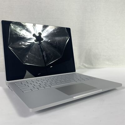 Microsoft Surface Book 3 1900 13.5'' i7-1065G7 1.3GHz 16GB 256GB NVMe SSD