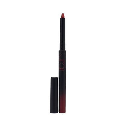 Surratt La Baton Rouge Bonne (True Red)