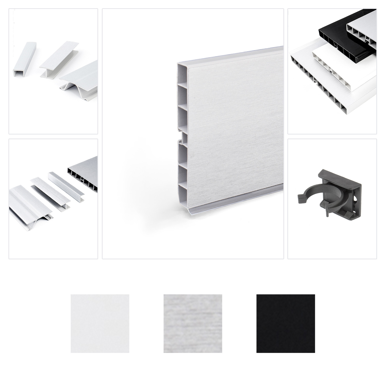 Sockelleiste Kche Sockelblende Sockelleisten Kchensockel Grau Weiss Leiste Aus Dem Ebayde Preisvergleich Bei E Pard Sockelleiste Kche Sockelblende Sockelleisten Kchensockel Grau Weiss Leiste Aus Dem Ebayde Preisvergleich Bei E Pard