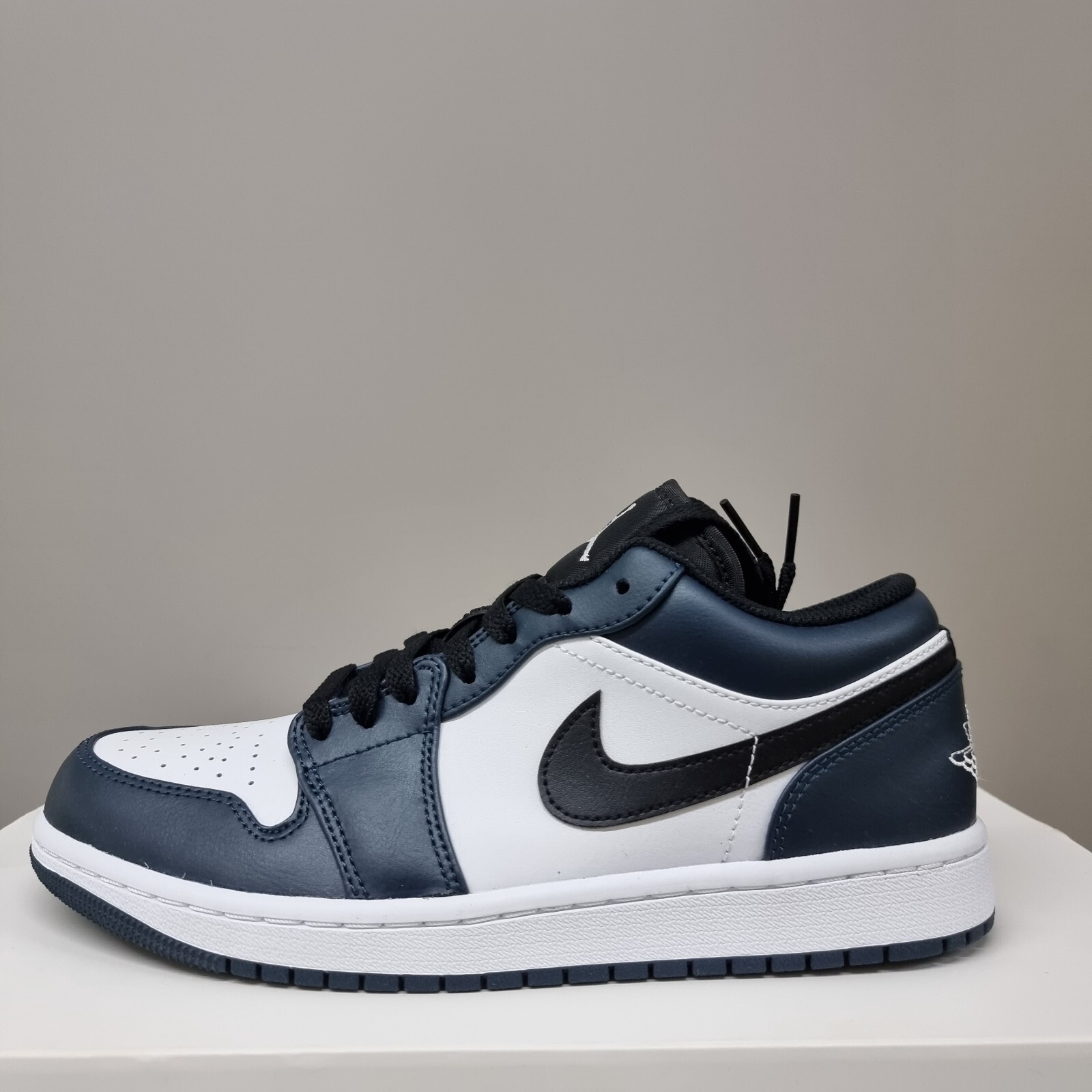 ◆送料無料◆NIKE AIR JORDAN 1 LOW DARK TEAL◆大人気◆ Nike Air Jordan 1 Low 